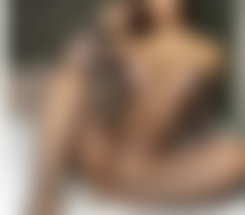 Escorts West Midlands Birmingham - Photos for Angeli 💋NO RUSH 💚💚🥰🥰💥